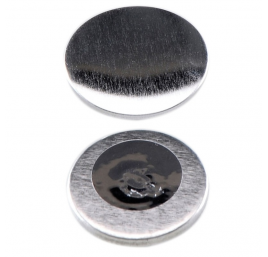 Buttony 1000szt (25,37,50,75)mm