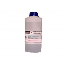 PWB-2 - 19KG Adhesive for bilboards, posters