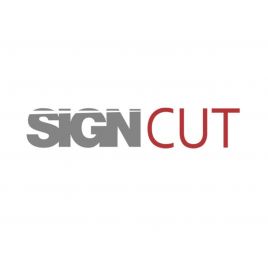 SignCut Productivity Pro - licencja wieczysta