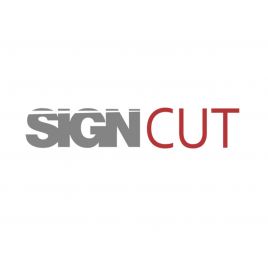 SignCut Productivity Pro - 12 months license