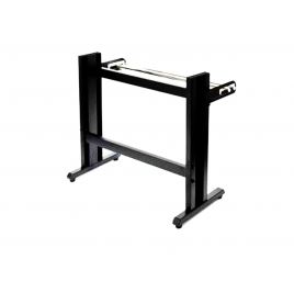 Secabo C60IV/S60 stand
