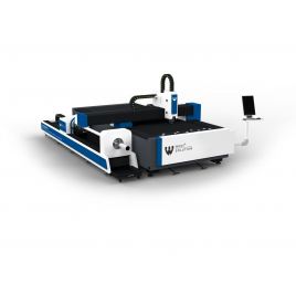 copy of Weni Fiber laser WS1530G  1500x3000mm 500W-1500W