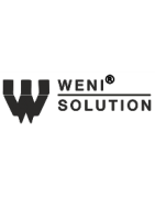 Weni - Logos Media
