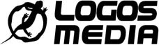 Logos Media sp. z o.o