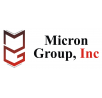 Micron Inc